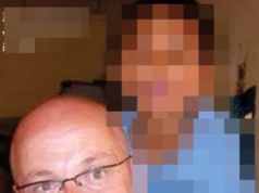 Mark Dennis SC: fantasia de ‘100 virgens’ do advogado da Forbes Chambers que se autodenominava ‘Ameaça Negra’ – antes do chefe de caridade infantil ser exposto como pedófilo pela polícia de NSW e tirar a própria vida