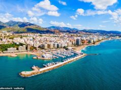 Mãe britânica é presa após bebê de oito meses testar positivo para cocaína