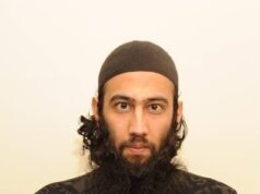 Um terrorista inspirado na Al Qaeda que planeava bombardear uma base militar do Reino Unido será libertado dentro de semanas, apesar de as autoridades prisionais afirmarem que é demasiado perigoso deixá-lo ir.