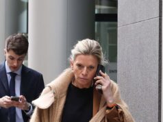 Ecoempreendedor que usou fundos de sua fazenda de escovas de dente de bambu para pagar mensalidades escolares de crianças responsáveis pelo colapso da empresa, decide juiz