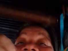 Vlogger de culinária morre após ‘comer caranguejo venenoso para vídeo nas redes sociais’