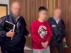 Dois supostos espiões chineses presos na Austrália – autoridades dizem que Canberra está exagerando nas ameaças de espionagem de Pequim