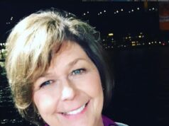 O marido de Savannah Guthrie, Michael Feldman, fala sobre o sequestro de Nancy pela primeira vez em 10 dias