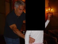 Eu sei por que o círculo de Epstein, incluindo Fergie e Andrew, fez amizade com um pedófilo – e não foi apenas dinheiro. Mais uma vez, crianças menores de 14 anos não são consideradas vítimas “adequadas” de abuso: Maggie Oliver