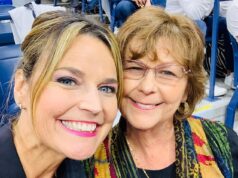 Cronologia do desaparecimento de Nancy Guthrie: primeiras pistas da noite em que ela desapareceu e fotos de vigilância arrepiantes de suspeitos armados em sua porta