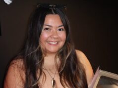 A noiva enfrenta uma bizarra campanha de intimidação por parte do sindicato no hotel que ela escolheu para sediar seu casamento