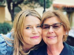 Nova mensagem arrepiante no caso de Nancy Guthrie afirma que Bitcoin pode identificar suspeito de sequestro