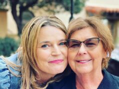 Pistas de roupas que podem desmascarar o sequestrador de Nancy Guthrie: mochila, luvas e coldre característicos do suspeito encontrados no Walmart de Tucson