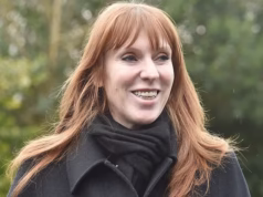 Foi o acordo com Angela Renner que salvou a pele de Care? Starmer diz aos parlamentares que pode nomear a primeira mulher secretária de Estado após o escândalo de Mandelson