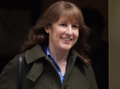 Rachel Reeves desperta novos temores de “traição” do Brexit, já que a chanceler diz que uma integração mais profunda com a UE é o “maior prêmio”