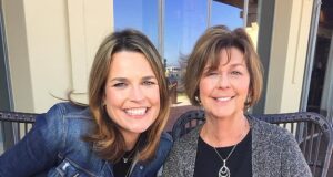 Família Guthrie indignada porque o FBI diz que está investigando várias pessoas de interesse no desaparecimento de Nancy Guthrie, mas nenhuma prisão ainda