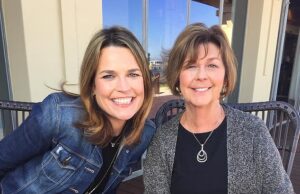 Família Guthrie indignada porque o FBI diz que está investigando várias pessoas de interesse no desaparecimento de Nancy Guthrie, mas nenhuma prisão ainda