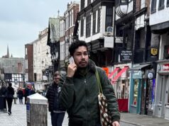 O faxineiro viciado em drogas que roubou £ 56.000 em itens de luxo, incluindo Rolexes e pulseiras Cartier da mansão do capitão do Stoke City, Ben Gibson, em Cheshire, foi poupado da prisão