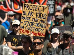 ‘Duplique de novo’: por dentro do plano multimilionário de Anthony Albanese para os indígenas australianos