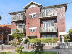 Sydney, casa do inferno: alugamos uma unidade à beira-mar – mas o que aconteceu lá nos deixou marcados para o resto da vida