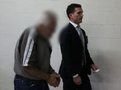 Grandes desenvolvimentos em casos arquivados, como supostos estupradores em série sendo capturados usando tecnologia de DNA