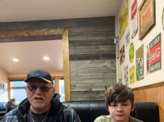 Primeira visão do atirador trans que causou violência na escola canadense