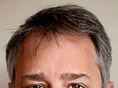 As 41 indicações do Daily Mail ao Oscar da Imprensa