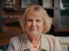 Os advogados de Alex Murdoff buscam confissão de culpa depois que o escrivão alega ‘grupo de jurados contaminado’