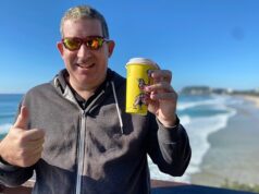 Mãe furiosa depois que filho autista morre de fome no hospital após várias ‘falhas’ hospitalares