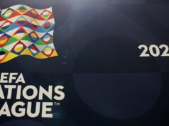 Sorteio da Liga das Nações 2026-27 ao vivo: últimas notícias e atualizações sobre times da Inglaterra, Espanha e do atual campeão Portugal prontos para saber seu destino