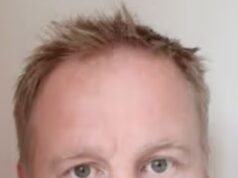 Instituição de caridade para deficientes condenada a pagar £ 150.000 a trabalhador com cobiça prolongada que foi discriminado – por causa de sua deficiência