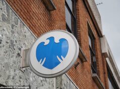 O Barclays pagará até £ 1.000 para abrir uma conta Premier e trocar seu Cash Isa