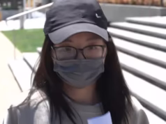 Textos revelam alegações de ‘thriller de espionagem’ sobre espionagem chinesa em Canberra