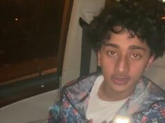 O rapper Lil OT foi baleado em ‘ataque direcionado’ dois anos depois de sobreviver a um tiroteio