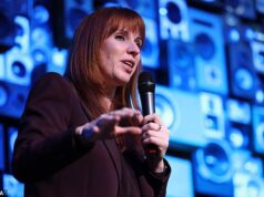 Chefe sindical pede que Renner substitua Starmer porque eles ‘querem alguém que possa enfrentar Trump’