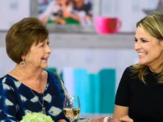 Xerife do Arizona diz que mais prisões são “prováveis” na investigação de sequestro de Nancy Guthrie: ATUALIZAÇÕES AO VIVO