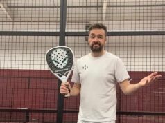 O segredo para perder peso de Jason Manford: como o comediante, 44, perdeu três quilos em 18 meses – e não é no Ozmpic!