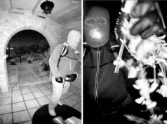 FBI divulga novos detalhes de suspeitos e fotos adicionais do desaparecimento de Nancy Guthrie como recompensa aumentada para US$ 100.000