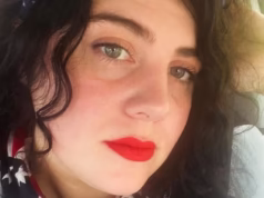 Um homem da Flórida matou sua ex-esposa e filha de quatro anos porque ela não era filha dele, dizem parentes