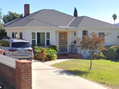 Proprietário de casa perde US$ 1,5 milhão em propriedades na Califórnia em esquema de roubo de identidade