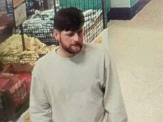 O sargento do exército suicidou-se enquanto enfrentava acusações criminais, ouviu um inquérito