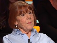 Gisele Pellicott oferece uma mensagem inspiradora a outras sobreviventes de estupro em sua primeira entrevista na TV e revela por que decidiu ir a público durante o julgamento de seu marido