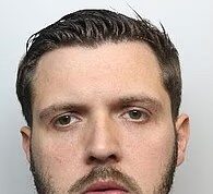 Três seguranças admitem ter matado um homem que acabaram de expulsar de um bar