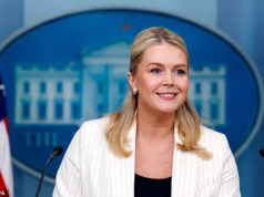 Caroline Levitt experimentou a faixa Bad Bunny semanas antes de salvá-la