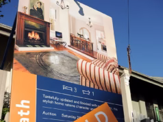 Aussie revela a realidade brutal de comprar uma casa com hipoteca: ‘Estas são as coisas que os bancos não lhe dirão’