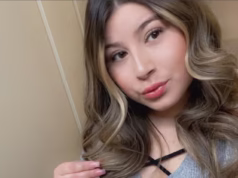 Mulher indignada que matou ciclista, de 21 anos, durante seu quarto acidente ao dirigir e enviar mensagens de texto, teve sua sentença reduzida em dois terços