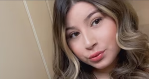 Mulher indignada que matou ciclista, de 21 anos, durante seu quarto acidente ao dirigir e enviar mensagens de texto, teve sua sentença reduzida em dois terços