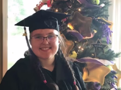 Candidato a governador de Minnesota presta homenagem à filha de 22 anos que morreu em ‘nojento assassinato-suicídio’