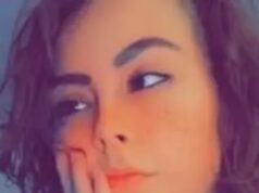 Adolescente de Ohio acusado de atropelar uma namorada grávida e então participou de uma vigília por ela que se transformou em um ‘motim’