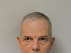 O agressor de Hatton Gardens foi libertado por engano e libertado por seis meses no último erro de libertação da prisão trabalhista