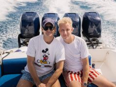 A verdade sobre os problemas financeiros de Ollie Locke, do Made in Chelsea: quando ele enfrenta uma humilhante conta de aluguel de £ 25 mil, amigos contam fatos ‘vergonhosos’ por trás do estilo de vida flash, ‘grifting’… e a maneira aterrorizante como ele tentou nos impedir de publicar esta história