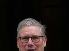 O movimento de esquerda do Partido Trabalhista pode minar a repressão à imigração, já que dezenas de deputados e sindicatos bloqueiam a revisão das reivindicações dos acordos