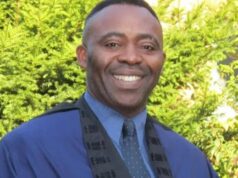 Um legista sênior foi demitido por mentir sobre acusações de estupro contra ela enquanto era advogado de saúde mental