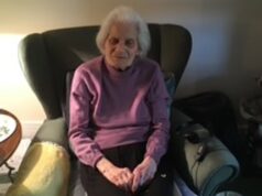 Parentes de residentes de lares de idosos reclamaram ao órgão de fiscalização depois de terem acusado empresas imobiliárias de lhes terem endividado milhares de libras depois de terem “negociado” OAPs com apartamentos de reforma “utopia”.