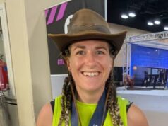 Soldado que se tornou para-atleta vencedor do ouro pode ser preso por mentir sobre sua deficiência e reivindicar £ 1,7 milhão após cair de um cavalo